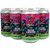 Weir Beer Zetus Lapetus Watermelon Gummy Hard Seltzer 6-Pack Can