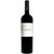 Janzen 2021 Beckstoffer To Kalon Vineyard Napa Valley Cabernet Sauvignon