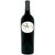 Thread Feathers 2022 Rockpile Cabernet Sauvignon