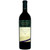 Kenefick Ranch 2021 Pickett Road Red Calistoga Estate Grown Red Wine
