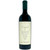 Kenefick Ranch 2018 Doctor's Cuvee Calistoga Estate Grown Cabernet Sauvignon