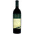 Kenefick Ranch 2018 Chris's Cuvee Calistoga Estate Grown Cabernet Sauvignon