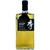 Suntory Whisky Tolo Black