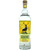 Cazadores Pineapple Flavored Tequila