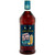 Captain Morgan Long Island Ready-To-Drink