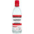 American Harvest Organic Vodka