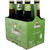 Birra Dolomiti Pils 6-Pack