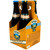 Ayinger Oktober Fest-Marzen 4-Pack