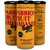 Hugo's Passion Fruit Habanera Ready-To-Drink 4-Pack Can
