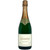 Schramsberg 2023 North Coast Blanc de Blancs Brut Sparkling Wine