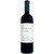 Prats & Symington 2022 Post Scriptum de Chryseia Douro Red