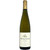 Meyer Fonné 2024 Alsace Gentil
