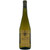 Domaine Michel Brégeon 2024 Muscadet Sèvre et Maine Sur Lie