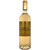 Domaine de Fontsainte 2025 Gris de Gris Languedoc Rosé