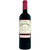 Château Belles-Graves 2019 Lalande de Pomerol