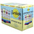 Surfside Lemonade Variety 8-Pack Can