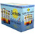 Surfside Iced Tea Variety 8-Pack Can