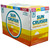Sun Cruiser Lemonade + Vodka Variety 8-Pack Can