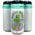 Humble Sea Shella Güd Pils 4-Pack Can