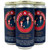 Moonlight Brewing Patsy & Heinz German-Style Pilsner 4-Pack Can