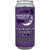Moonlight Brewing Incriminating Evidence Double IPA Can