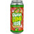 WeldWerks Guava Lime Gose Sour Ale Can