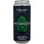 Cellarmaker Mo' Cascade West Coast IPA Can