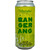 Cellarmaker Bangerang Hazy IPA Can