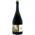 Cruse Wine Co. Cruse Tradition California Sparkling Wine 1.5L