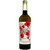 La Granadilla 2024 Las Amapolas Rueda Verdejo