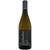 Domaine des Pierres Sèches 2023 Saint-Joseph Blanc