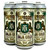 TapRoom Baja Gold Mexican Lager 4-Pack Can