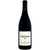 SAMsARA 2021 Santa Barbara County Syrah Grenache Mourvedre