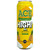 Ace High! Imperial Pineapple Cider 19.2-oz Can