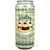 Energy City Bistro Banana Split Flavored Berliner-Style Weisse Beer Can