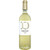 Château Dauzac 2024 D de Dauzac Bordeaux Blanc