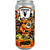 Drekker Mango Swirlee Creamsicle Sour Can