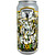 Drekker Fluff Stuff Lemon Lime Mallow Fruited Sour Can