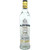 Players Vodka