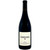 SAMsARA 2023 Rancho La Vina Vineyard Sta. Rita Hills Pinot Noir
