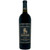 South Coast Winery 2021 Wild Horse Peak Mountain Vineyards 4-Block Blend South Coast Cabernet Sauvignon