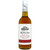 Koloa Cane Fire Cinnamon Flavored Rum