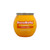Buzzballz Tropic Tang