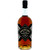 Happenstance 10 Year Old Straight Bourbon Whiskey