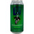 Urban Roots Green Monopoly West Coast IPA Can