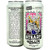 Booze Brothers [+ Artifex] Steady Rollin' IPA Can