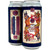 ISM Brewing [+ Fall Brewing] Falling Knife Catch West Coast IPA Can