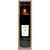 Tequila Ocho Extra Anejo 2022
