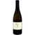 Rhys 2022 Santa Cruz Mountains Chardonnay