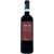 Musto Carmelitano 2021 Serra del Prete Aglianico del Vulture